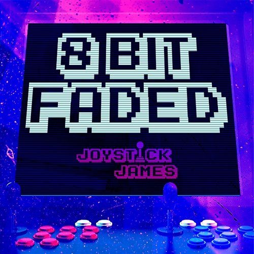 Bramble Beat LoreFi, Joystick James