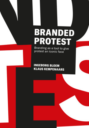 Branded Protest BIS Publishers