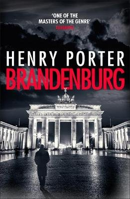 Brandenburg Porter Henry
