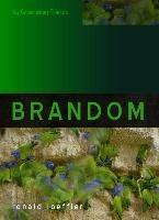 Brandom Loeffler Ronald