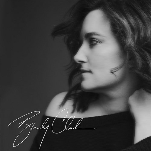 Brandy Clark Brandy Clark