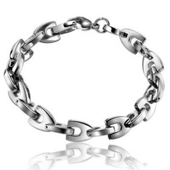 Bransoletka Męska Breil CHAIN breil