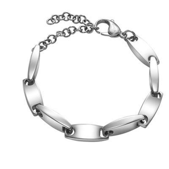Bransoletka Męska Breil CHAIN breil