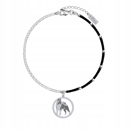 tymczasowy tytuł Mejk Jewellery