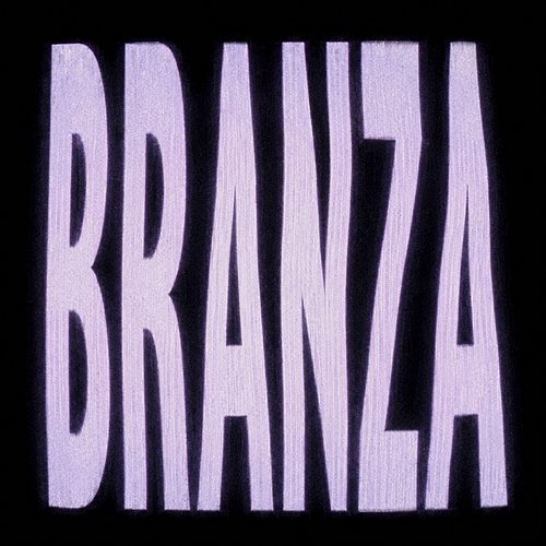 BRANZA SU!M4, Szwaja