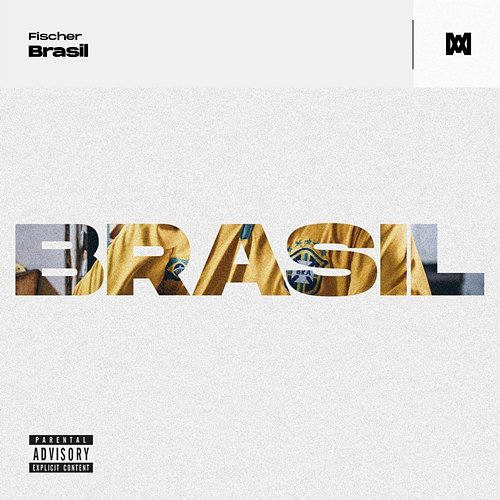 Brasil Fischer