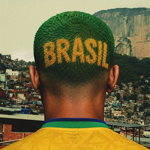 BRASIL Brunno Ramos, Bruninho Music, Victor Henry