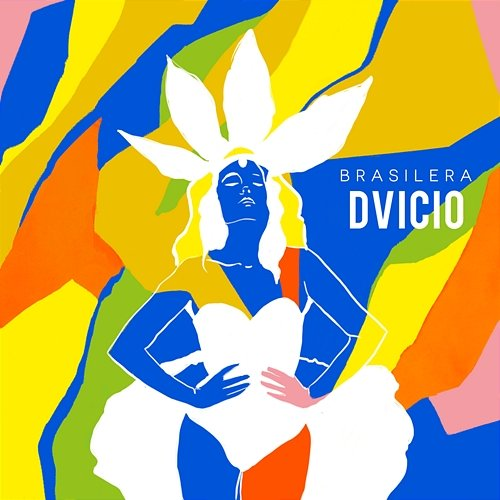 Brasilera Dvicio