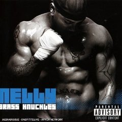 Brass Knuckles Nelly