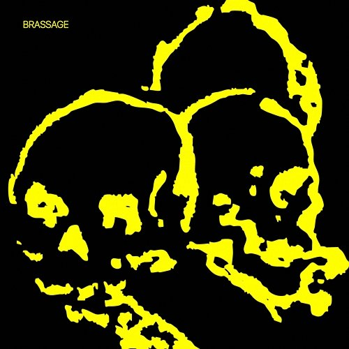 BRASSAGE Jeko, Fallen