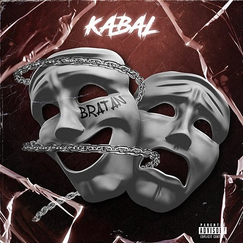 Bratan Kabal, Xambo