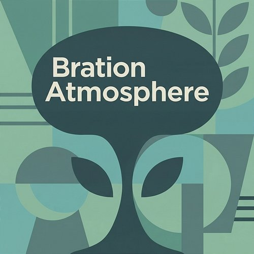 Bration Atmosphere Thomas Keel