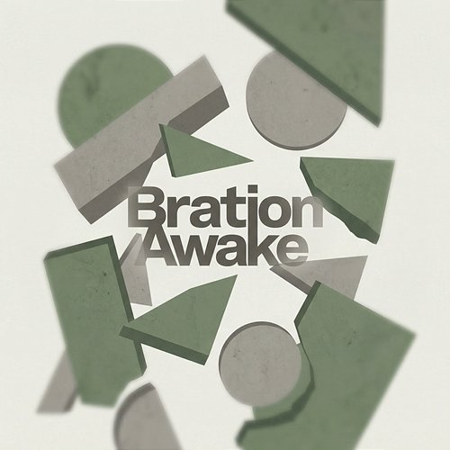 Bration Awake Linden Hall