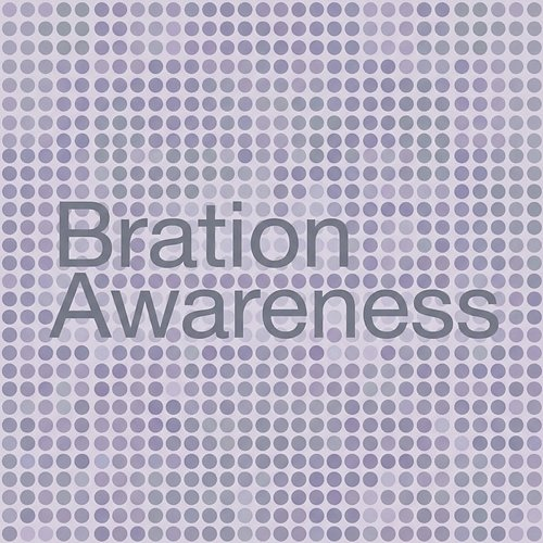 Bration Awareness Julian Prentiss