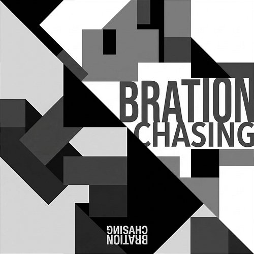 Bration Chasing The Glass Floor