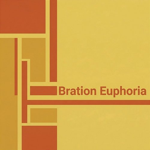 Bration Euphoria Diana Moss
