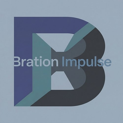 Bration Impulse Saffron Lane