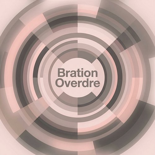 Bration Overdre Miller Group