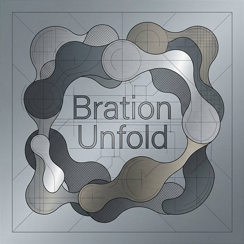 Bration Unfold Parson Blake