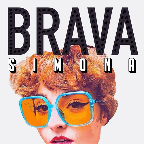 Brava Simona Mille