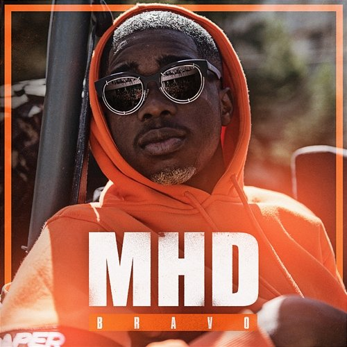 Bravo MHD