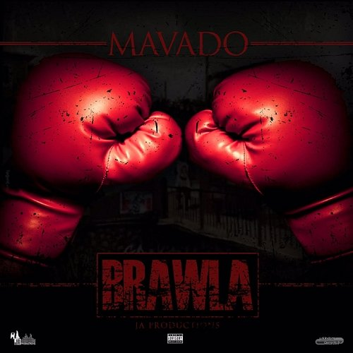 Brawla Mavado
