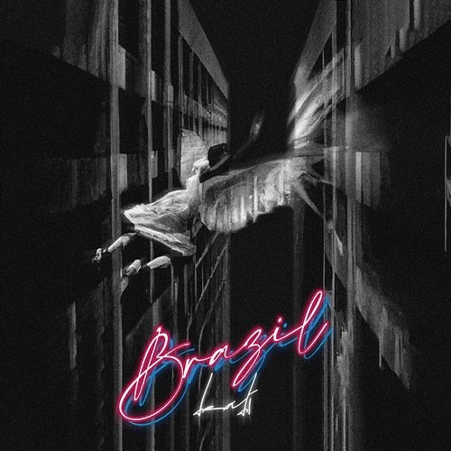 Brazil Deadi