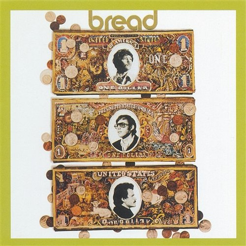 Bread Bread