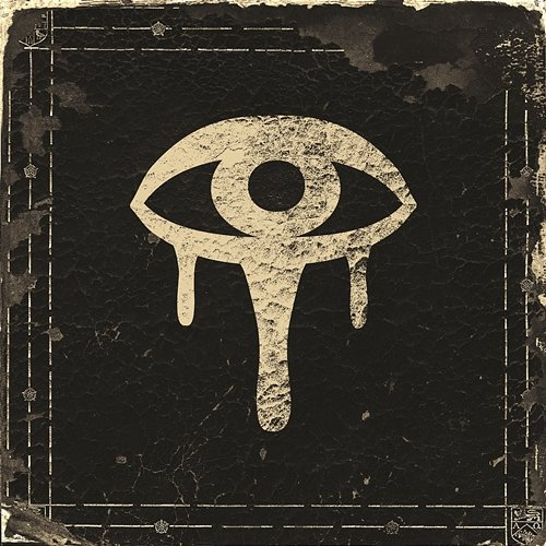 Break Eyes Set To Kill
