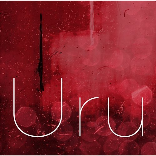 Break URU