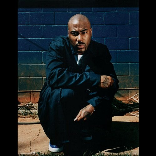 Break Bread I-20, Bone Crusher, Ludacris