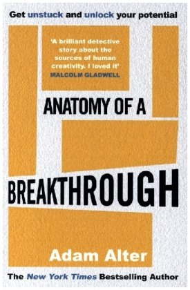 Break Free Bonnier Books