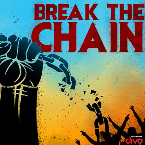 Break The Chain Navin Shanker, Perumagizhan & Sai Vignesh