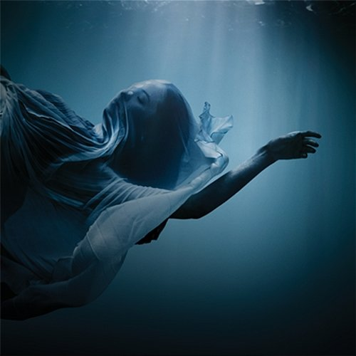 Break the Cycle Ocean Sleeper