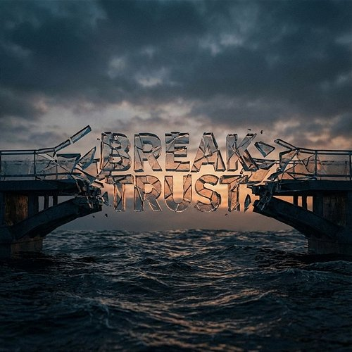 Break Trust Zynthera Bloom