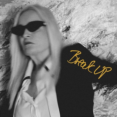 Break Up Anne Linnet