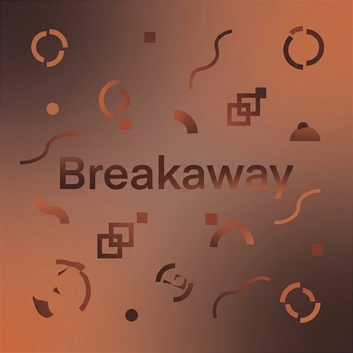 Breakaway Cyrus Fenn