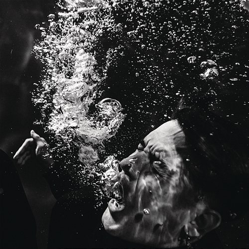 Breakdown G-Eazy feat. Demi Lovato