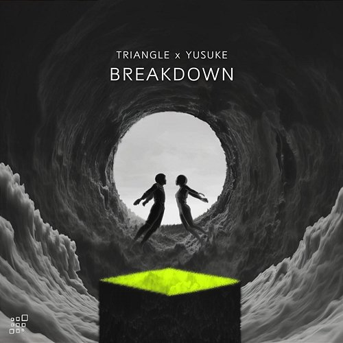 Breakdown Triangle, Yusuke