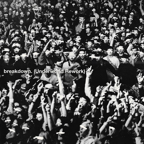 breakdown. YUNGBLUD