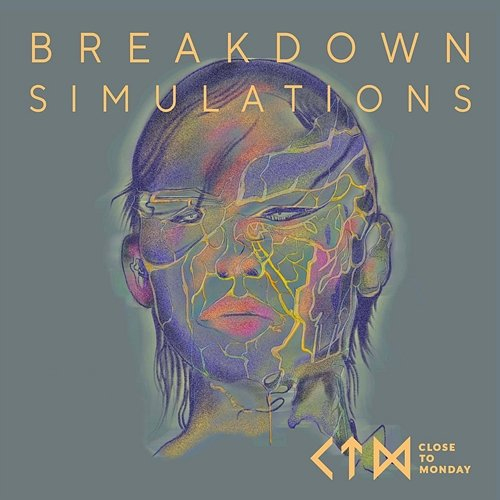 Breakdown Simulations Close to Monday