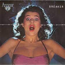 Breaker Accept