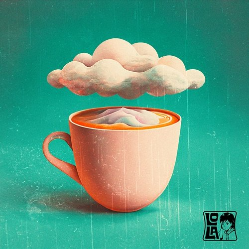 breakfast bop Dokkodo Sounds, Lola