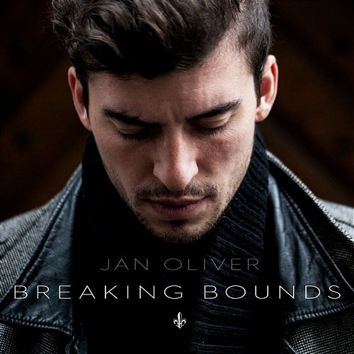 Breaking Bounds Jan Oliver