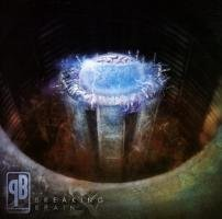 Breaking Brain (Standard Edition) Soulfood
