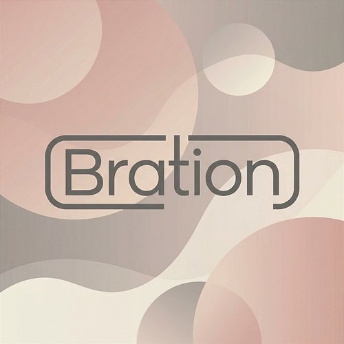 Breaking Bration Cinder Lane