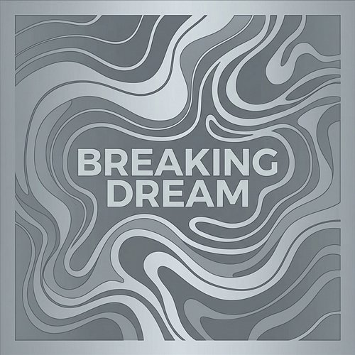 Breaking Dream Jude Merrick
