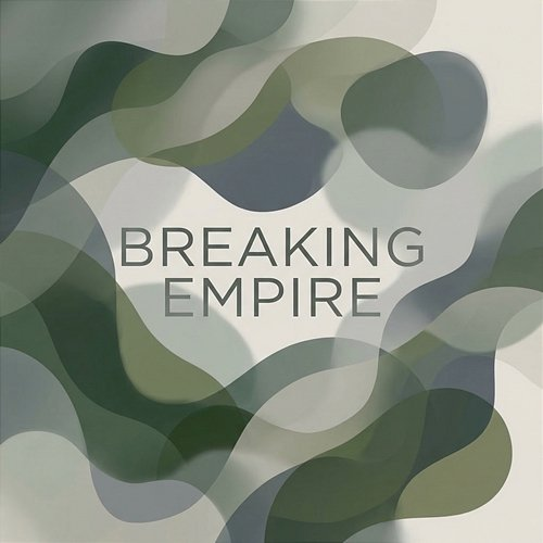 Breaking Empire Marlo Gable