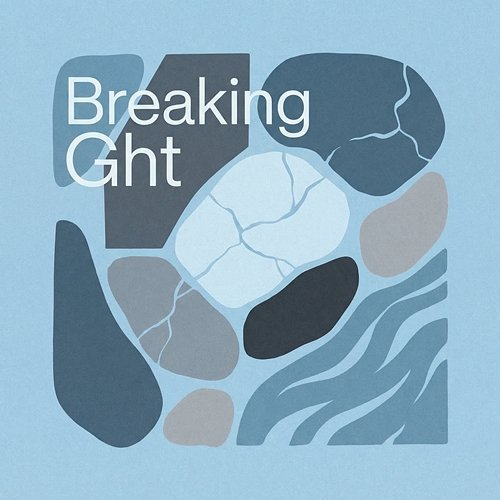 Breaking Ght Merritt Lane