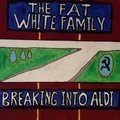 Breaking Into Aldi The Fat White Family